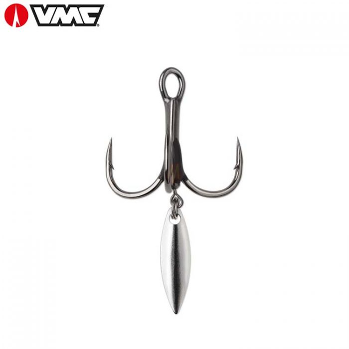 VMC Treble Hook 7548BD