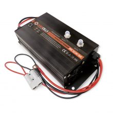 Jarocells JARO-JRE 12/24-15A Range Extender