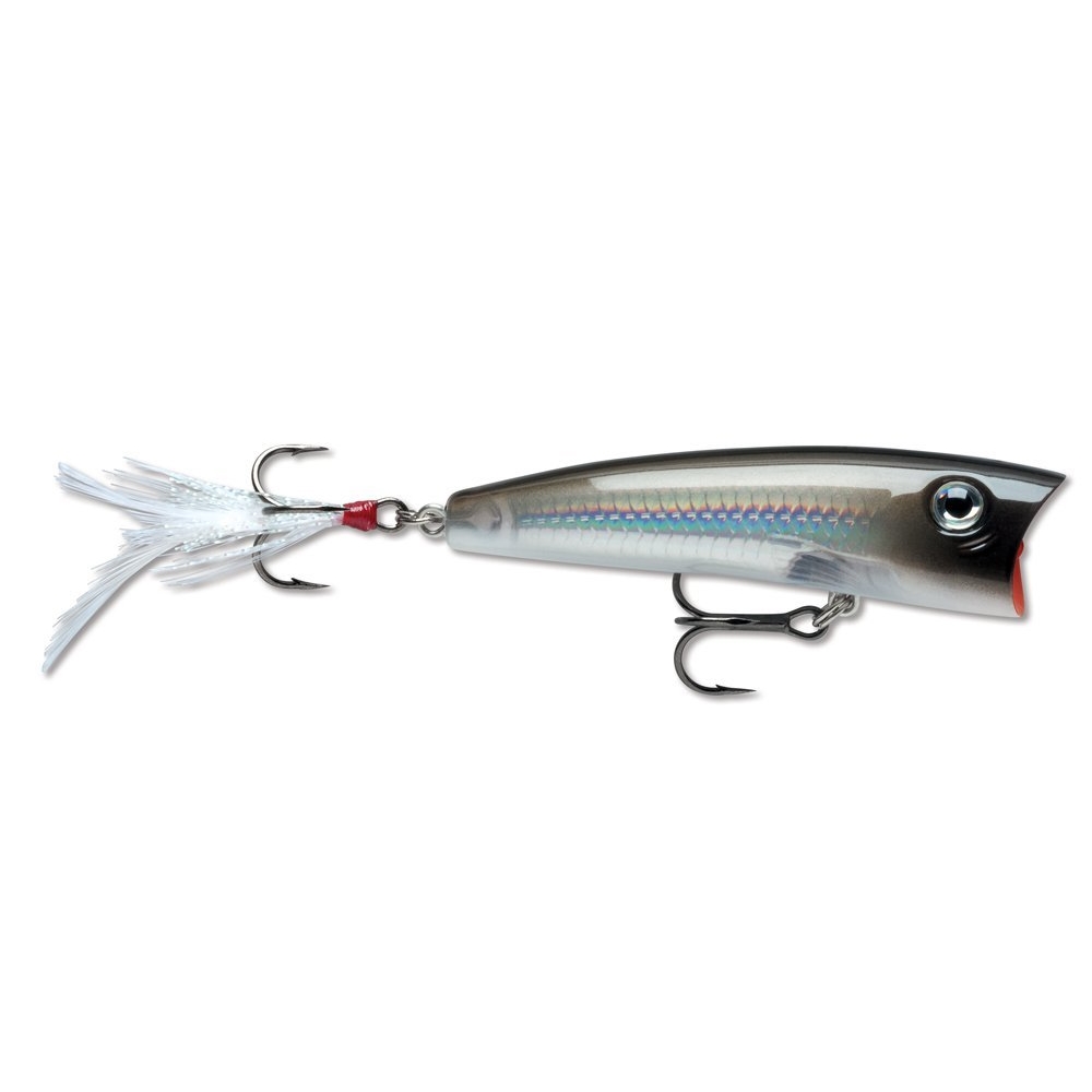 Rapala X-Rap Pop 7cm - 11g