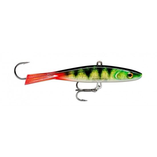 Rapala Jigging Shadow Rap 9cm - 17g