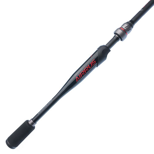 Airrus 2.04m Stargate Helium Fighter 1.8-7g