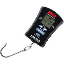 Rapala Compact Touch Screen Scale