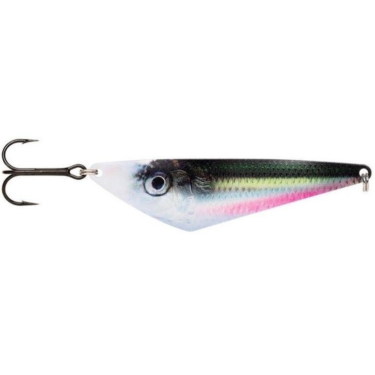 Rapala Harmaja 11,6cm - 31g