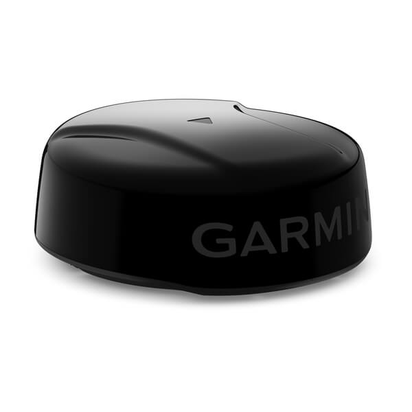 GMR Fantom™ 18x Radome, Black