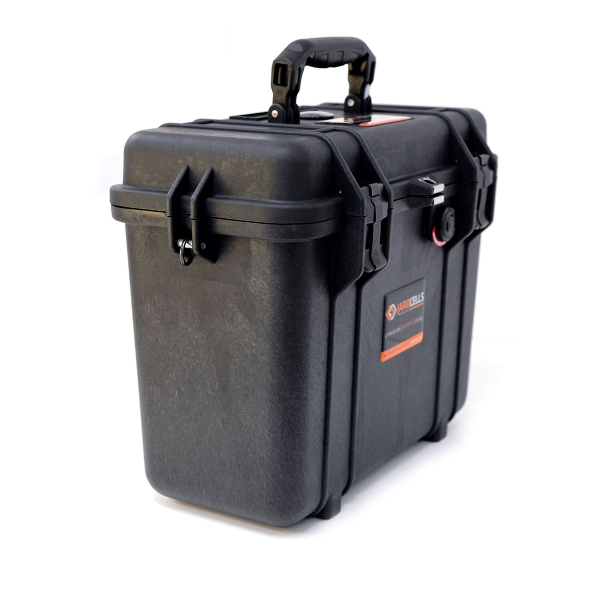 Jaro-BTP60.36 Portable