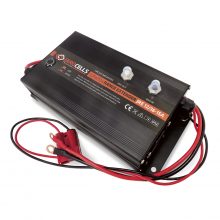 Jarocells JARO-JRE 12/36-13A Range Extender