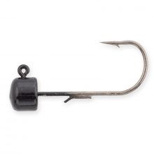 Z-man Pro ShroomZ Black