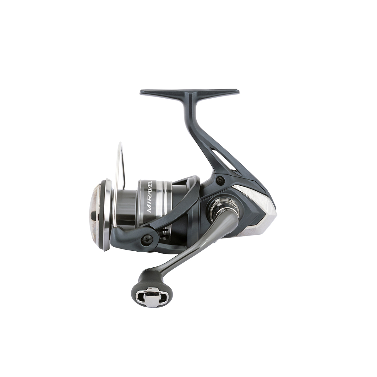 Shimano Miravel