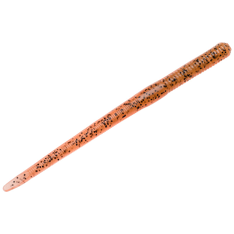 Strike King Super Finesse Worm 10cm
