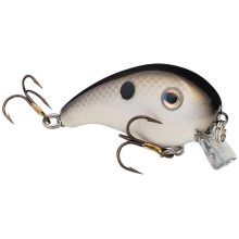 Strike King pro-Model Series 1XS Floating