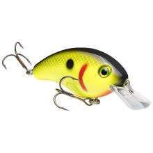 Strike King pro-Model Series 1XS Floating