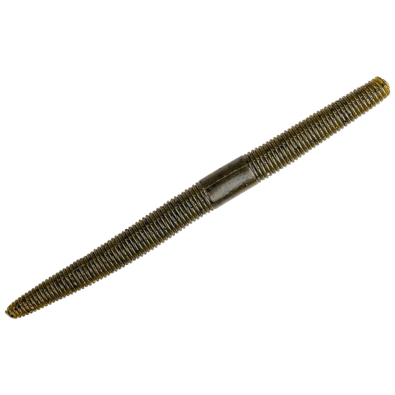 Strike King Shim-E-Stick 12.5cm