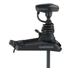 Trollingmotor Force® Kraken 110" Schwarz