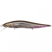 Megabass Vision 110 Junior 9,8cm - 10,5g