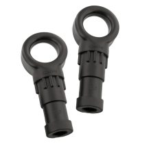 Scotty 327 Fender Ring