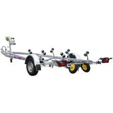 Pega V1150-575 V-Liner