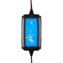 Victron 24V13A Blue Smart IP65