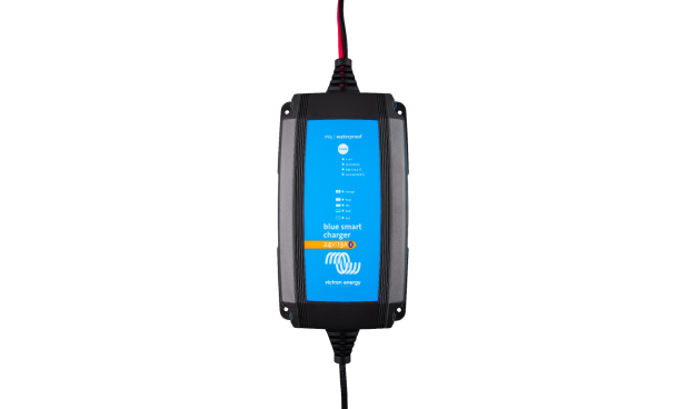 Victron 24V13A Blue Smart IP65