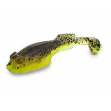 Z-man 2.4" TRD GobyZ 6cm