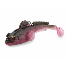 Z-man 3" Gobius 10.5g - 7,6cm
