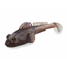 Z-man 3" Gobius 21g - 7,6cm
