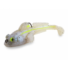 Z-man 3" Gobius 14g - 7,6cm