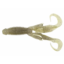 Z-man 4.5" Gremlin 11,4cm