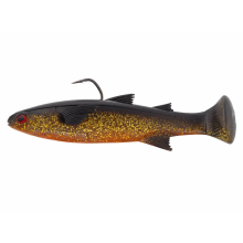 Z-man 6" Mulletron LT 15cm