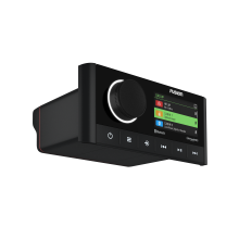 Fusion Apollo RA670