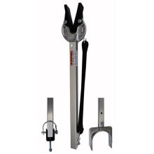 Transom Saver Attwood