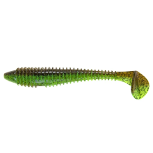 Keitech 6.8″ FAT Swing Impact 17cm
