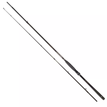 Hearty Rise Zander Game XT