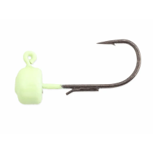 Z-man Micro Finesse ShroomZ Glow