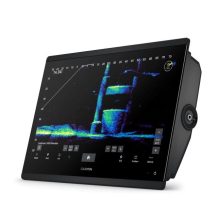 Garmin GPSMAP 1623xsv