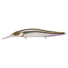 Megabass Vision 110 11cm – 14g