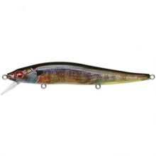 Megabass Vision 110 FW 11cm – 14g