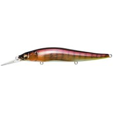 Megabass Vision 110 +1 11cm – 14g