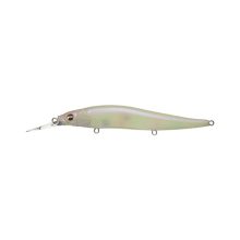 Megabass Vision 110 +1 SW 11cm – 14g