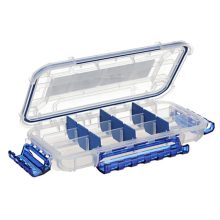 Flambeau 12 Compartments (Includes (9) Zerust® Dividers)
