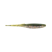 Crush City The Stingman 3" - 7.6cm