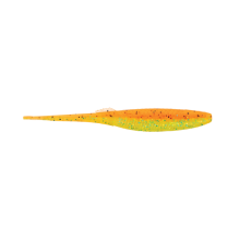 CrushCity The Stingman 5" - 12.5cm