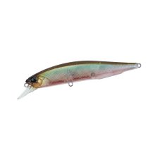 Duo Realis 120SP