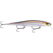 Rapala Precision Xtreme Mavrik 110 - 14g