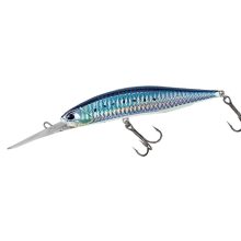 Duo Realis 100DR