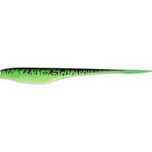 Megabass Sling Shad 7" - 18cm