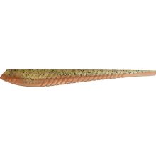 Madness Mother Worm 8″ – 20cm