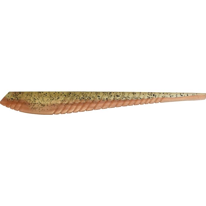 Madness Mother Worm 8″ – 20cm