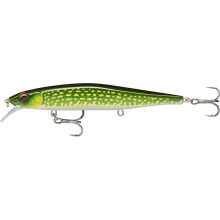 Rapala Precision Xtreme Mavrik Custom 110 - 14g