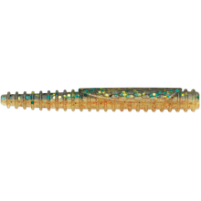 Crush City NED BLT 3" - 7.6cm