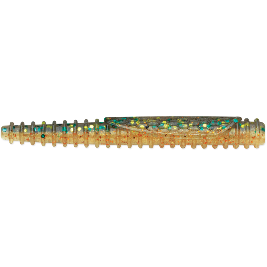 Crush City NED BLT 3" - 7.6cm